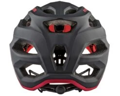 Specialized Verkäufe 9 Specialized Verkäufe -Specialized Verkäufe alpina carapax 20 mtb fahrradhelm black red 57 62 002 59115 2200x1760 1280x1280