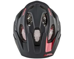 Alpina Carapax 2.0 MTB Fahrradhelm | Black-red -Specialized Verkäufe alpina carapax 20 mtb fahrradhelm black red 57 62 003 59116 2200x1760 1280x1280