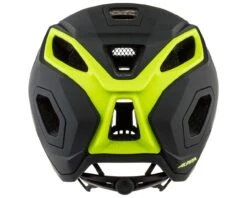 Alpina Comox MTB Fahrradhelm | Black-neon Matt -Specialized Verkäufe alpina comox mtb fahrradhelm black neon matt 57 62 003 79559 2200x1760 1280x1280