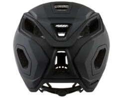 Alpina Comox MTB Fahrradhelm | Black Matt -Specialized Verkäufe alpina comox mtb fahrradhelm black matt 57 62 003 79547 2200x1760 1280x1280
