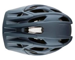 Alpina Garbanzo MTB-Helm | Indigo Matt -Specialized Verkäufe alpina garbanzo mtb helm indigo matt 57 61 003 81142 2200x1760 1280x1280