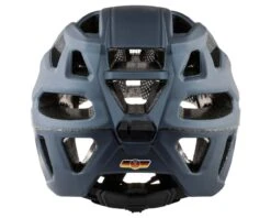 Alpina Garbanzo MTB-Helm | Indigo Matt -Specialized Verkäufe alpina garbanzo mtb helm indigo matt 57 61 004 81143 2200x1760 1280x1280