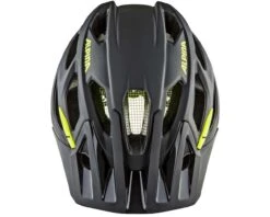 Alpina Garbanzo MTB Fahrradhelm | Black-neon-yellow -Specialized Verkäufe alpina garbanzo mtb fahrradhelm black neon yellow 57 61 002 61491 2200x1760 1280x1280