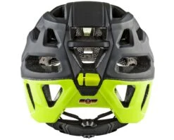 Alpina Garbanzo MTB Fahrradhelm | Black-neon-yellow -Specialized Verkäufe alpina garbanzo mtb fahrradhelm black neon yellow 57 61 003 61492 2200x1760 1280x1280