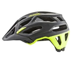 Alpina Garbanzo MTB Fahrradhelm | Black-neon-yellow -Specialized Verkäufe alpina garbanzo mtb fahrradhelm black neon yellow 57 61 004 61493 2200x1760 1280x1280