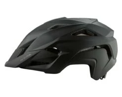 Alpina Kamloop MTB-Fahrradhelm | Black Matt -Specialized Verkäufe alpina kamloop mtb fahrradhelm black matt 59 64 cm 002 89547 2200x1760 1280x1280