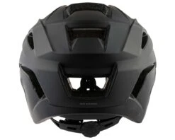 Alpina Kamloop MTB-Fahrradhelm | Black Matt -Specialized Verkäufe alpina kamloop mtb fahrradhelm black matt 59 64 cm 003 89548 2200x1760 1280x1280