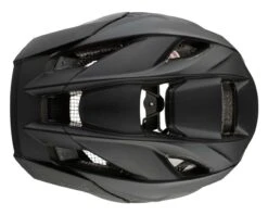 Alpina Kamloop MTB-Fahrradhelm | Black Matt -Specialized Verkäufe alpina kamloop mtb fahrradhelm black matt 59 64 cm 004 89549 2200x1760 1280x1280