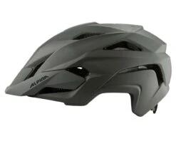 Alpina Kamloop MTB-Fahrradhelm | Coffee-grey Matt -Specialized Verkäufe alpina kamloop mtb fahrradhelm coffee grey matt 60 64 cm 002 90139 2200x1760 1280x1280
