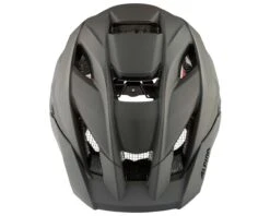 Alpina Kamloop MTB-Fahrradhelm | Coffee-grey Matt -Specialized Verkäufe alpina kamloop mtb fahrradhelm coffee grey matt 60 64 cm 003 90140 2200x1760 1280x1280