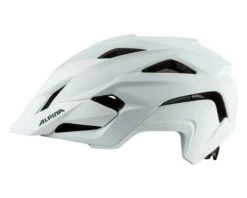 Alpina Kamloop MTB-Fahrradhelm | White Matt -Specialized Verkäufe alpina kamloop mtb fahrradhelm white matt 60 64 cm 002 89551 2200x1760 1280x1280