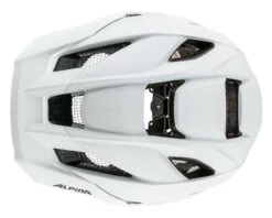 Alpina Kamloop MTB-Fahrradhelm | White Matt -Specialized Verkäufe alpina kamloop mtb fahrradhelm white matt 60 64 cm 004 89553 2200x1760 1280x1280
