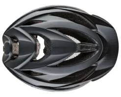 Alpina Lavarda Fahrradhelm | Black Matt 7 Alpina Lavarda Fahrradhelm | Black Matt -Specialized Verkäufe alpina lavarda fahrradhelm black matt 57 61 cm 004 78907 2200x1760 1280x1280