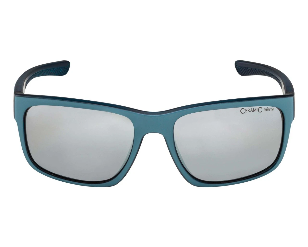 Alpina Lino I Sportbrille | Dirtblue Matt 2 Alpina Lino I Sportbrille | Dirtblue Matt – Bild 2