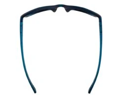 Alpina Lino I Sportbrille | Dirtblue Matt 7 Alpina Lino I Sportbrille | Dirtblue Matt -Specialized Verkäufe alpina lino i sportbrille dirtblue matt 004 83047 2200x1760 1280x1280