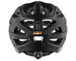Alpina Mythos 3.0 Tocsen - MTB Fahrradhelm | Black Matt -Specialized Verkäufe alpina mythos 30 tocsen mtb fahrradhelm black matt 59 64 003 79539 2200x1760 1280x1280