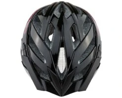 Alpina Panoma 2.0 - Trekking/City Fahrradhelm | Black-pink Gloss -Specialized Verkäufe alpina panoma 20 trekkingcity fahrradhelm black pink gloss 56 59 003 89375 2200x1760 1280x1280