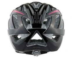 Alpina Panoma 2.0 - Trekking/City Fahrradhelm | Black-pink Gloss -Specialized Verkäufe alpina panoma 20 trekkingcity fahrradhelm black pink gloss 56 59 004 89376 2200x1760 1280x1280