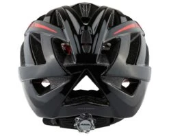 Alpina Panoma 2.0 - Trekking/City Fahrradhelm | Black-red Gloss 7 Alpina Panoma 2.0 - Trekking/City Fahrradhelm | Black-red Gloss -Specialized Verkäufe alpina panoma 20 trekkingcity fahrradhelm black red gloss 56 59 004 89372 2200x1760 1280x1280