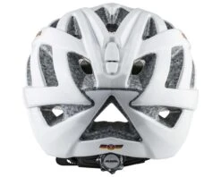 Alpina Panoma Classic Trekking/City Fahrradhelm | White-prosecco -Specialized Verkäufe alpina panoma classic trekkingcity fahrradhelm white prosecco 56 59 002 59218 2200x1760 1280x1280