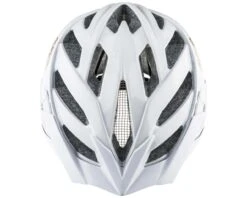 Alpina Panoma Classic Trekking/City Fahrradhelm | White-prosecco -Specialized Verkäufe alpina panoma classic trekkingcity fahrradhelm white prosecco 56 59 003 59219 2200x1760 1280x1280
