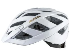Alpina Panoma Classic Trekking/City Fahrradhelm | White-prosecco -Specialized Verkäufe alpina panoma classic trekkingcity fahrradhelm white prosecco 56 59 004 59220 2200x1760 1280x1280