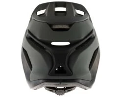 Alpina Rootage EVO - MTB Fahrradhelm | Coffee-grey Matt -Specialized Verkäufe alpina rootage evo mtb fahrradhelm coffee grey matt 57 62 003 80747 2200x1760 1280x1280