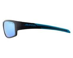 Alpina Testido Sportbrille | Black-blue Matt -Specialized Verkäufe alpina testido sportbrille black blue matt 003 85841 2200x1760 1280x1280