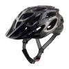 Alpina Thunder 2.0 MTB-Helm | Black-anthracite