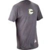 Cannondale Bunny T-Shirt | Grau