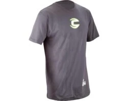 Cannondale Bunny T-Shirt | Grau