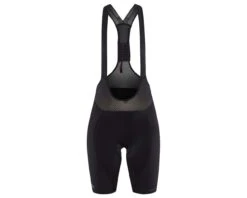 Craft Adv Aero Bib Shorts - Damen | Black
