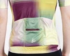 Craft Adv Aero Damen Trikot | Multi-burgundy -Specialized Verkäufe craft adv aero damen trikot multi burgundy xxl 004 91874 2200x1760 1280x1280