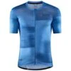 Craft Adv Aero Trikot | Galaxy