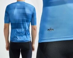 Craft Adv Aero Trikot | Galaxy -Specialized Verkäufe craft adv aero trikot galaxy xs 003 81012 2200x1760 1280x1280