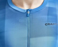 Craft Adv Aero Trikot | Galaxy -Specialized Verkäufe craft adv aero trikot galaxy xs 005 81014 2200x1760 1280x1280