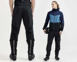 Craft Adv Bike Offroad SubZ Hose | Black 6 Craft Adv Bike Offroad SubZ Hose | Black -Specialized Verkäufe craft adv bike offroad subz hose black xxl 002 85193 2200x1760 1280x1280