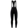 Craft Adv Bike SubZ Lumen Damen Bib Tights | Black