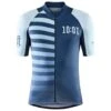 Craft Adv Hmc Endur Graphic Trikot | Fjord-heal
