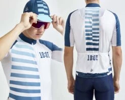 Craft Adv Hmc Endur Graphic Trikot | White-fjord -Specialized Verkäufe craft adv hmc endur graphic trikot white fjord xxl 003 79180 2200x1760 1280x1280