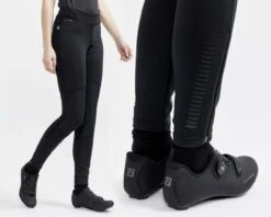 Craft Core Bike SubZ Damen Wind Tights Lang | Black -Specialized Verkäufe craft core bike subz damen wind tights lang black xxl 004 83077 2200x1760 1280x1280