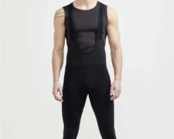 Craft Core Bike SubZ Wind Bib Tights Lang | Black -Specialized Verkäufe craft core bike subz wind bib tights lang black xxl 003 83630 2200x1760 1280x1280