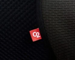 Craft Core Bike SubZ Wind Bib Tights Lang | Black -Specialized Verkäufe craft core bike subz wind bib tights lang black xxl 004 83631 2200x1760 1280x1280