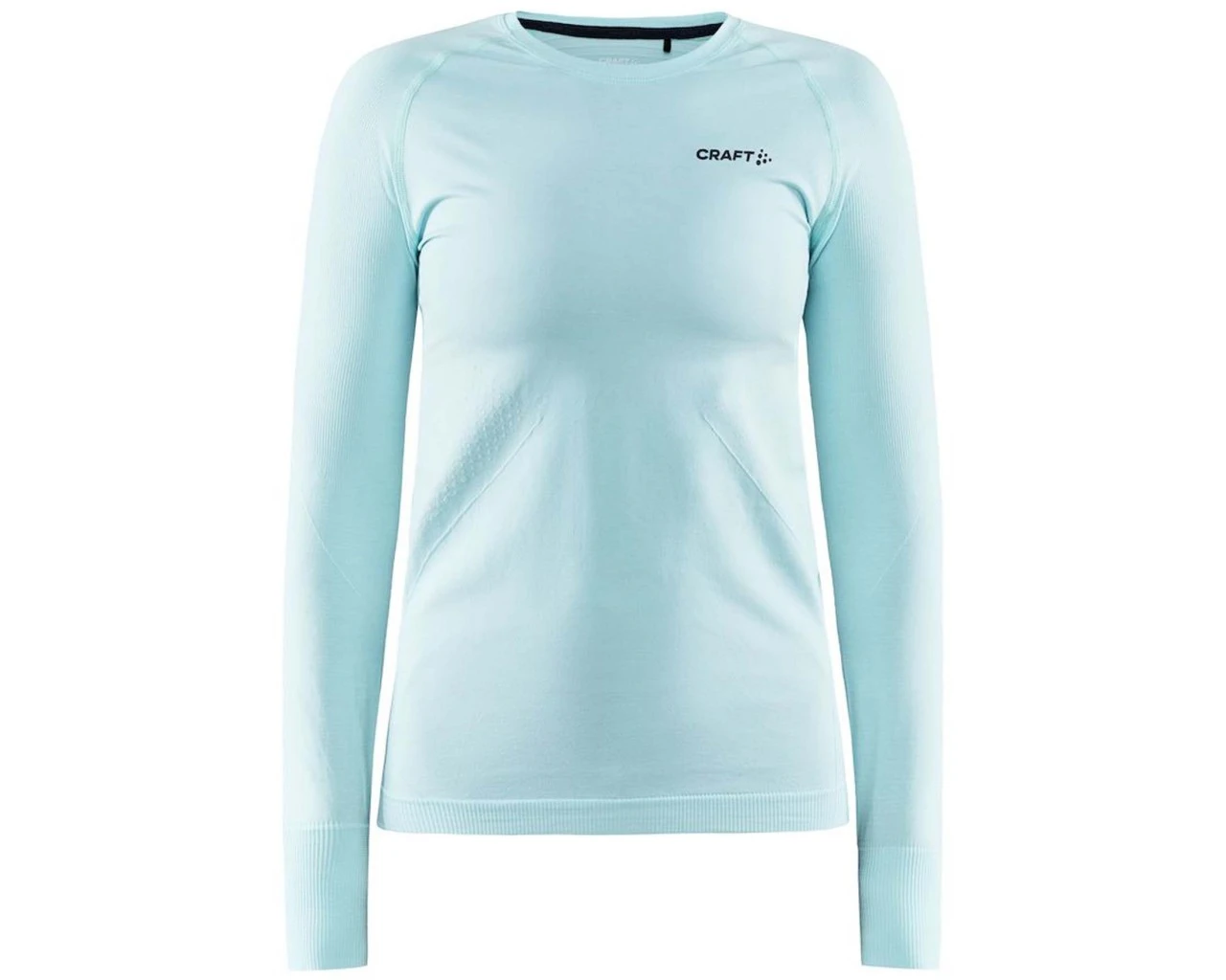 Craft Core Dry Active Comfort Damen Baselayer Langarm | Area