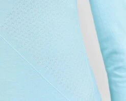 Craft Core Dry Active Comfort Damen Baselayer Langarm | Area -Specialized Verkäufe craft core dry active comfort damen baselayer langarm area xxl 004 85435 2200x1760 1280x1280