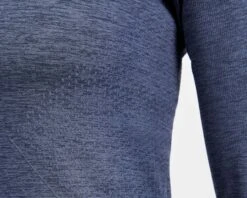 Craft Core Dry Active Comfort Damen Baselayer Langarm | Blaze -Specialized Verkäufe craft core dry active comfort damen baselayer langarm blaze xxl 004 85439 2200x1760 1280x1280