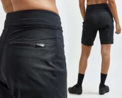 Craft Core Offroad XT Damen Shorts Mit Pad | Black -Specialized Verkäufe craft core offroad xt damen shorts mit pad black xl 003 79233 2200x1760 1280x1280