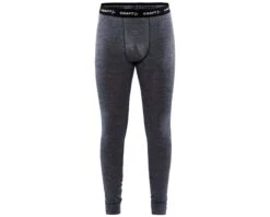 Craft Core Wool Merino Set Langarm | Blaze-melange -Specialized Verkäufe craft core wool merino set langarm blaze melange xxl 003 85342 2200x1760 1280x1280