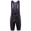Craft Endurance Adv Bike Bib Shorts | Multi-gum