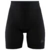 Craft Fuseknit Bike Damen Boxer | Black